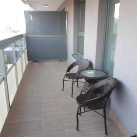Apartament Wygodny 1 Белосток Экстерьер фото