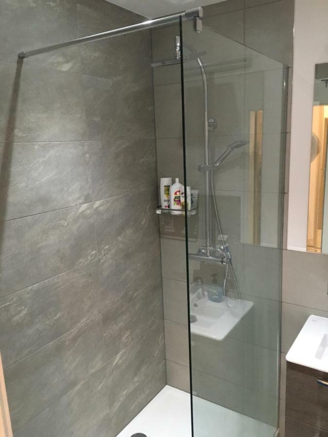 Apartament Wygodny 1 Белосток Экстерьер фото